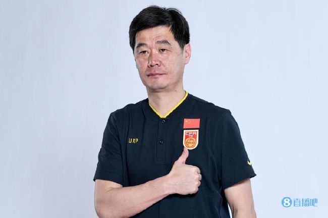 亚洲精品1区2区3区