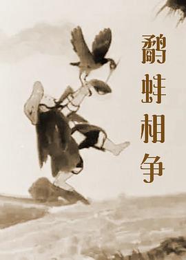 亚洲精品1区2区3区